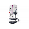 Настольный вертикально-сверлильный станок Optimum OPTIdrill DX 17V (220В)