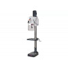 Вертикально-сверлильный станок Optimum OPTIdrill DH 28GSV
