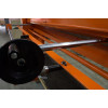 Гильотина ручная Stalex Q01-1.5х1500