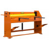 Гильотина ножная Stalex Q01-1.6x1320B
