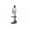 Вертикально-сверлильный станок Optimum OPTIdrill DH 32GS