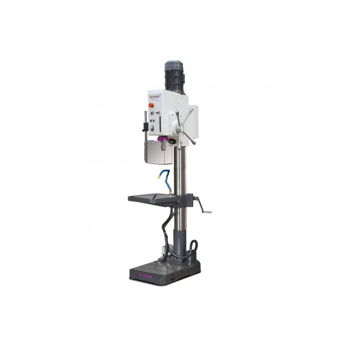 Вертикально-сверлильный станок Optimum OPTIdrill DH 32GS