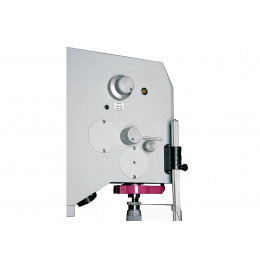 Вертикально-сверлильный станок Optimum OPTIdrill DH 32GS