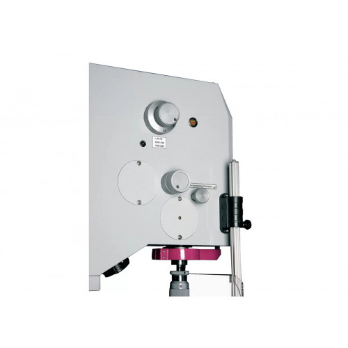 Вертикально-сверлильный станок Optimum OPTIdrill DH 32GS