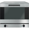 Печь конвекционная SMEG ALFA 43 X