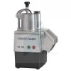 Овощерезка Robot Coupe CL 50