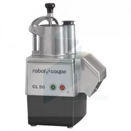 Овощерезка Robot Coupe CL 50