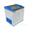 Морозильный ларь FROSTOR GELLAR FG 350 E