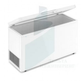 Морозильный ларь FROSTOR STANDART F 600 S