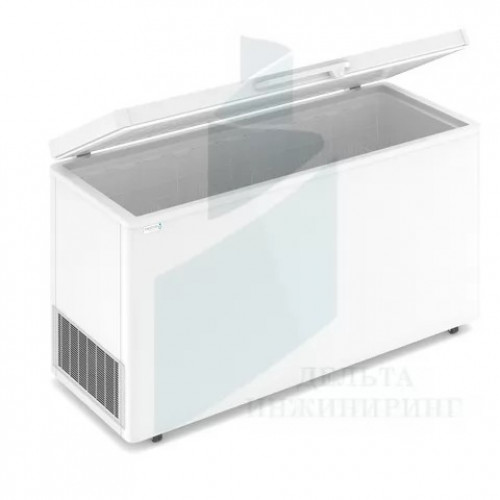 Морозильный ларь FROSTOR STANDART F 600 S