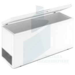 Морозильный ларь FROSTOR STANDART F 800 S
