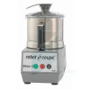 Бликсер Robot Coupe Blixer 2