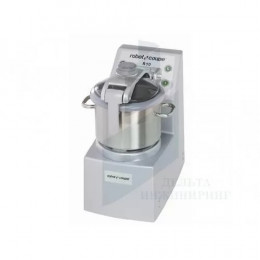 КУТТЕР ROBOT COUPE R10