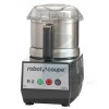 Куттер Robot Coupe R2