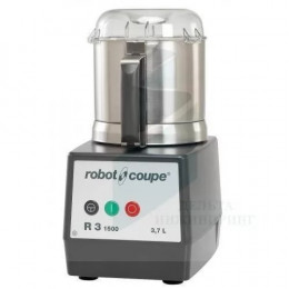 КУТТЕР ROBOT COUPE R3-1500
