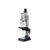 Вертикально-сверлильный станок Optimum OPTIdrill B 50GSM