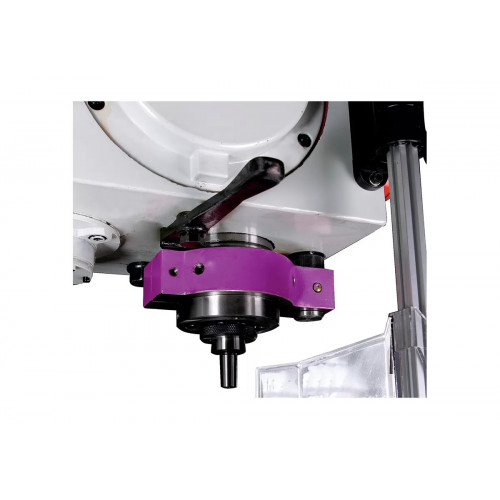 Вертикально-сверлильный станок Optimum OPTIdrill B 50GSM