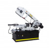 Полуавтоматический ленточнопильный станок Stalex BS-460G