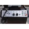Полуавтоматический ленточнопильный станок Stalex BS-460G