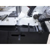 Полуавтоматический ленточнопильный станок Stalex BS-460G