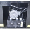 Полуавтоматический ленточнопильный станок Stalex BS-460G