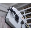 Полуавтоматический ленточнопильный станок Stalex BS-460G