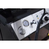 Полуавтоматический ленточнопильный станок Stalex BS-460G