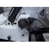 Полуавтоматический ленточнопильный станок Stalex BS-460G