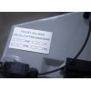 Полуавтоматический ленточнопильный станок Stalex BS-460G