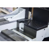 Полуавтоматический ленточнопильный станок Stalex BS-460G