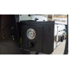 Полуавтоматический ленточнопильный станок Stalex BS-315GH