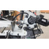 Полуавтоматический ленточнопильный станок Stalex BS-315GH