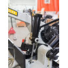 Полуавтоматический ленточнопильный станок Stalex BS-315GH