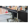 Полуавтоматический ленточнопильный станок Stalex BS-315GH