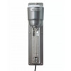 Миксер HAMILTON BEACH HMD300-CE