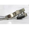 Балочный тензодатчик УРАЛВЕС К-Б-12У 10т