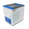 Морозильный ларь FROSTOR GELLAR FG 250 C