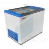 Морозильный ларь FROSTOR GELLAR FG 350 C