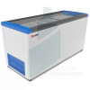 Морозильный ларь FROSTOR GELLAR FG 600 C