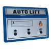 Подъемник ножничный AE&T F6106E (3 т, 220В)