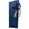 Подъемник ножничный AE&T F6106E (3 т, 220В)