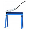 Гильотина ручная METAL MASTER MG 1000 (HS-1000)
