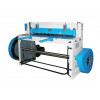 Гильотина электромеханическая METAL MASTER ETG 1330