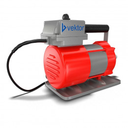 Вибратор глубинный VEKTOR-2200 220V