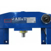 Пресс гидравлический AE&T T61230М 30 т