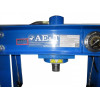Пресс гидравлический AE&T T61250М 50 т