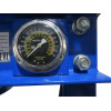 Пресс гидравлический AE&T T61250М 50 т