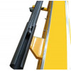 Станок листогибочный METAL MASTER LBM 300 PRO