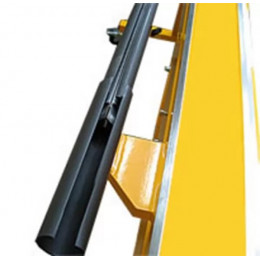 Станок листогибочный METAL MASTER LBM 300 PRO