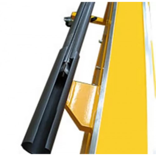 Станок листогибочный METAL MASTER LBM 300 PRO